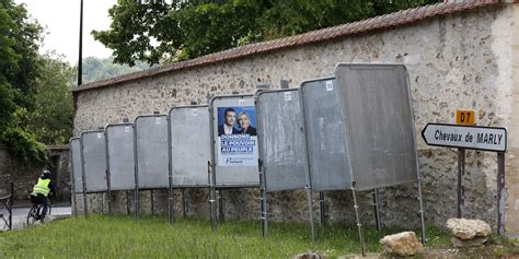 2nd chance scratchies winners|French elections: 224 candidates have officially withdrawn from .